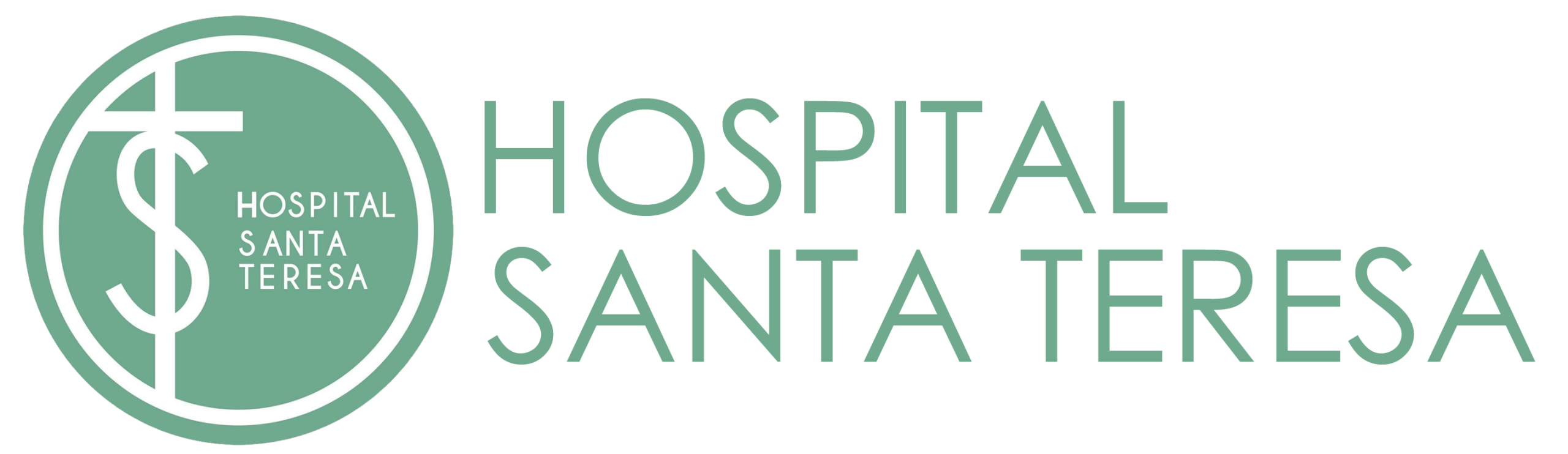 Hospital Santa Teresa