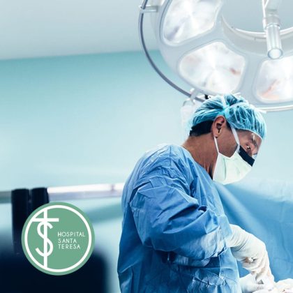 Circuncisión Niños y Adultos (Solo Hospitalización)